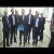 بازدید قائم مقام وزیر علوم از پژوهشکده پوششهای نانو ساختار یزد
