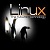 سر فصل های کارگاه آموزشی سیستم عامل لینوکس با اجرای پروژه مجازی سازی