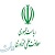 ثبت نهاد ترویجی پژوهشکده پوشش های نانوساختار پیام نور استان یزد در سامانه ستاد نانو ریاست جمهوری