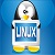 زمان برگزاری و نحوه ثبت نام در کارگاه آموزشی سیستم عامل لینوکس
