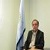 دکتر محمد اورکی: تشکیل کمیته فناوری نانو در دانشگاه پیام نور